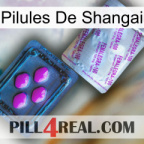 Shangai Pills 37
